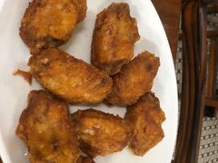 -华记粥饭店(印象容桂主题风情街店)