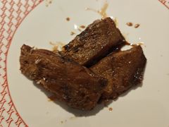 -圆苑(静安寺店)