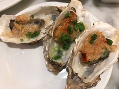 -城市名人酒店-喝彩西餐厅(名人城市广场店)