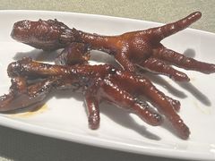 -朴墅(西湖青芝坞店·杭帮菜·家宴.14年的店)
