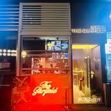 第一次吃铁板三明治🥪公主们好好吃呀！团购优惠