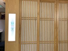 -东瀛阁(锦江宾馆店)