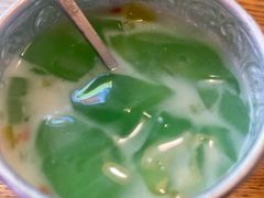 -椰莱泰小谷·东南亚融合菜(坪山悦阾SPACE店)