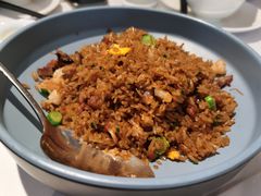 -凯逸轩·匠心粤菜(中城名仕汇店)