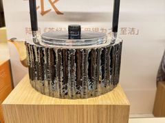 -tea’stone(新天地店)