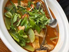 -明丰小渔馆(明月路店)
