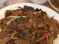 -多多旺港式茶餐厅(新区店)