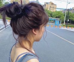 -SAKURA美发沙龙