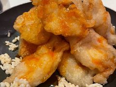 -大鸭梨烤鸭店(光彩店)