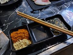 -贵州风味小馆(世茂茂悦里)