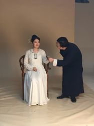 -美云庭古装·格格服汉服·京城旅拍(北京店)
