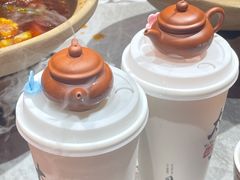 -山四砂锅(钟楼街店)