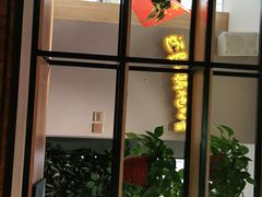 -二十一分小锅炖(中心店)