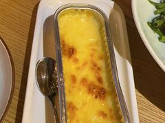 -泰果东南亚餐厅(旭辉广场店)
