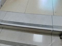 -江燕路万科里