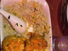 -肉串汪(望京店)