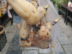 -长临河古镇福味轩土菜馆(长临河店)