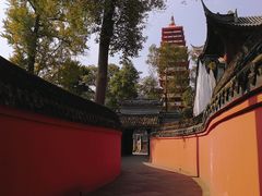 -宝光寺