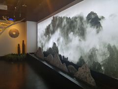 -徽州小镇(高新店)