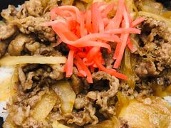 -元气寿司(金光华店)