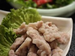 -三江两海老火锅(北京首店)