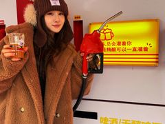-首创奥特莱斯(西安店)