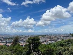-仙岳公园