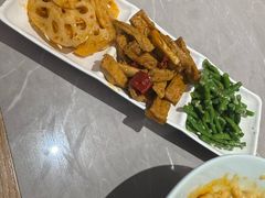 -好這口重庆小面(总店)