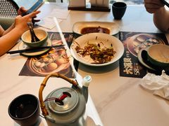-添好运(武商MALL店)