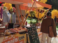 -西北轻工批发市场