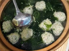 -小鱼小牛·鱼牛干锅·脆鱼火锅(世欧广场店)