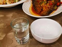 -刘胖子家常菜·蹄花焖藕(富安街店)