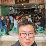 重庆当地人才会去的抄手店#小众重庆馄饨推荐