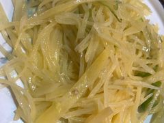 -欧记轩龙虾·私房菜(A店)