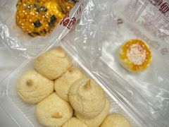 -闻酥园(青羊区人民中路店)