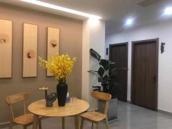 -Cocodemer Mini产后修复中心(余姚城东店)