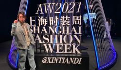 点击看大图 -XY形象设计/烫发·染发·接发