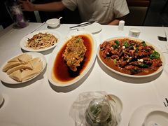 -金春禧(世茂国际广场店)