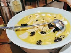 -湘约东方(民星路店)