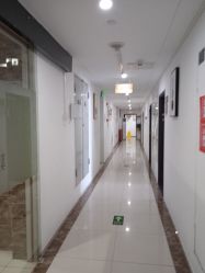 -敦南真爱月子会所(黄埔店)