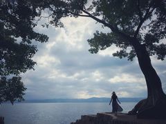 -抚仙湖禄充风景区