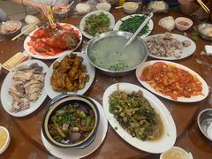 -四嫂鹅肉店(银海南二横街店)