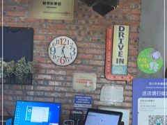 -赤宴·川菜(玉林店)