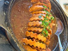 -大方圆酒楼(西门大街店)
