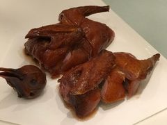 -马旺子酒楼