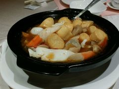 android_upload_pic-厦门悦华酒店·绿庭主题自助餐厅