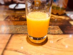 -金谷园饺子·烧烤(人大总店)
