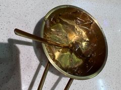 -明腾壹间茶餐厅(新都会花园广场店)