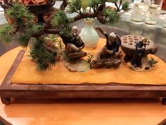 -中国徽菜·徽商故里(远大店)