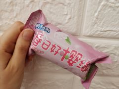 -精点味道(大连商场店)